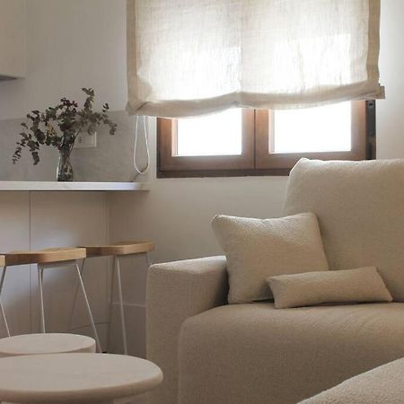 Solea Apto En Centro De Alhama Αλάμα ντε Γρανάδα Εξωτερικό φωτογραφία